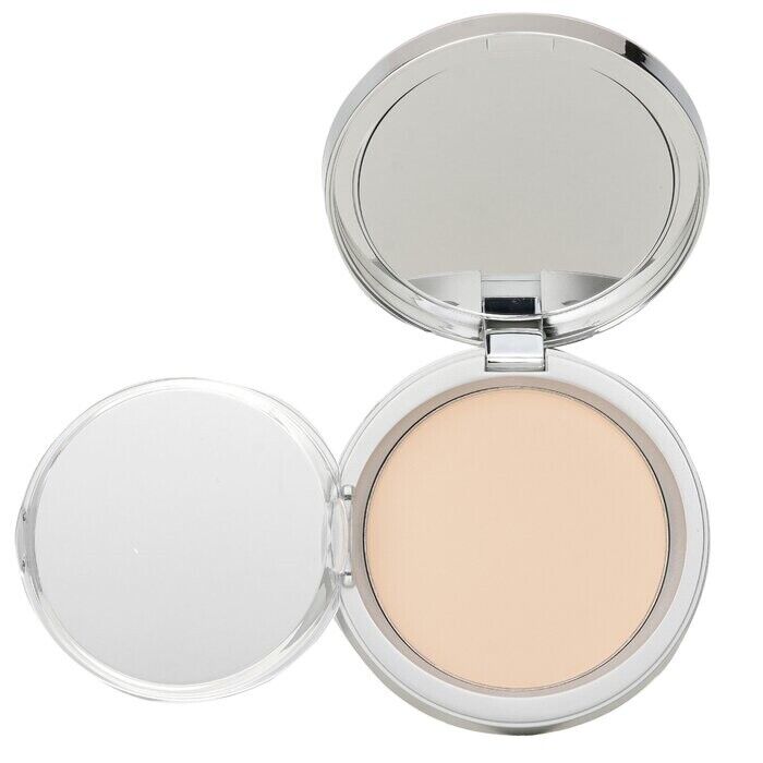 IPKN - Парфумована пудра з ефектом 5G - Perfume Powder Pact 5G #21