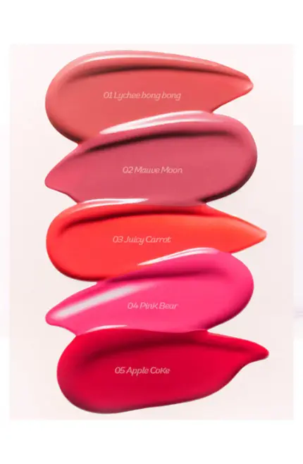 Зображення категорії всі товари