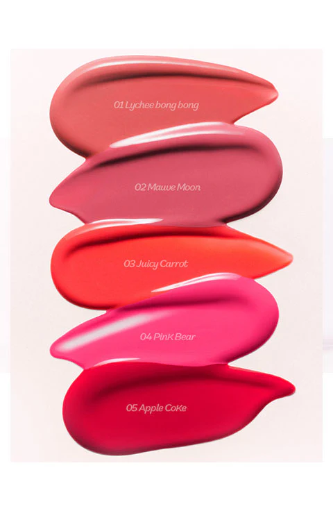 Зображення категорії всі товари