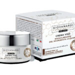 Giovanardi Crema viso