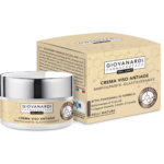 Крем для обличчя від дисхромії Giovanardi Crema viso discromie 50 мл