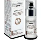 Giovanardi Siero Viso 30 мл