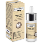 Giovanardi Siero viso antiage