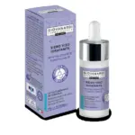 Зволожувальна сироватка для обличчя Giovanardi Siero viso idratante 30 мл