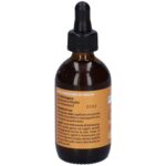 Giovanardi Арганова олія 100мл для професійного догляду - Зображення 2