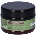 Giovanardi Burro Karite (Масло Ши) 100 мл – Натуральний догляд за шкірою та волоссям - Зображення 2