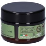 Giovanardi Burro Karite (Масло Ши) 100 мл – Натуральний догляд за шкірою та волоссям - Зображення 3