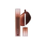 IPKN - Тінт для губ - Personal Mood Water Fit Sheer Tint ( Nudy Peacan )