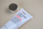 Genesis SAM Cream 100мл - Інтенсивно зволожуючий всесезонний крем з колагеном на багатошаровій ламілярній емульсії - Зображення 3