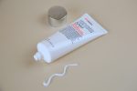 Genesis SAM Cream 100мл - Інтенсивно зволожуючий всесезонний крем з колагеном на багатошаровій ламілярній емульсії - Зображення 2