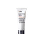 Genesis Sam Cream